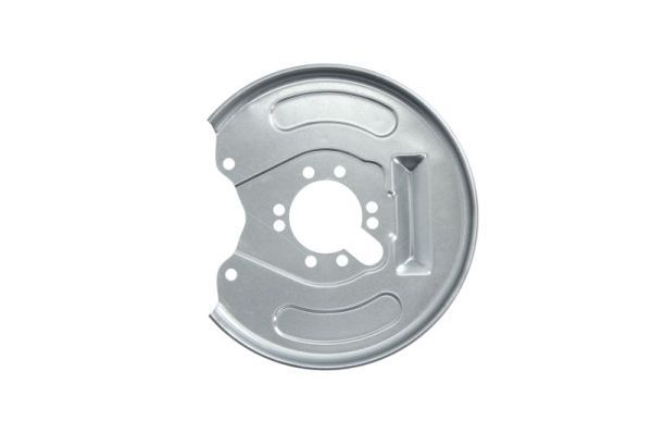BLIC 6508-03-9008877K Splash Guard, brake disc