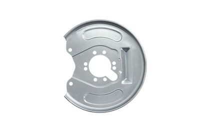 Splash Guard, brake disc BLIC 6508-03-9008877K