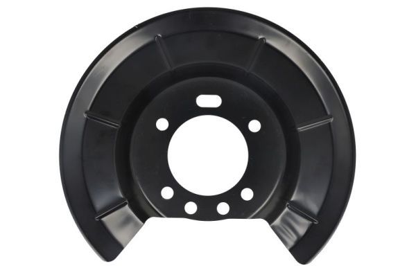 BLIC 6508-03-9011870K Splash Guard, brake disc