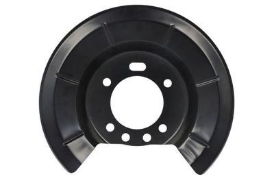 Splash Guard, brake disc BLIC 6508-03-9011870K