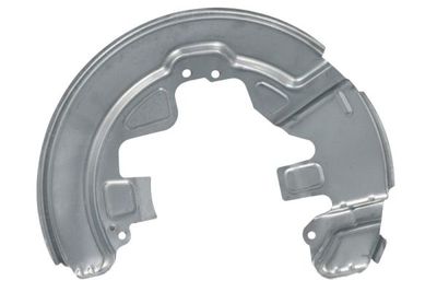 Splash Guard, brake disc BLIC 6508-03-9022377K