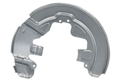 Splash Guard, brake disc BLIC 6508-03-9022378K