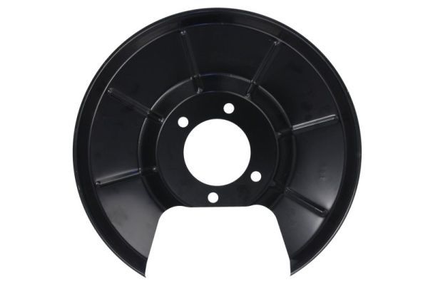 BLIC 6508-03-9022878K Splash Guard, brake disc