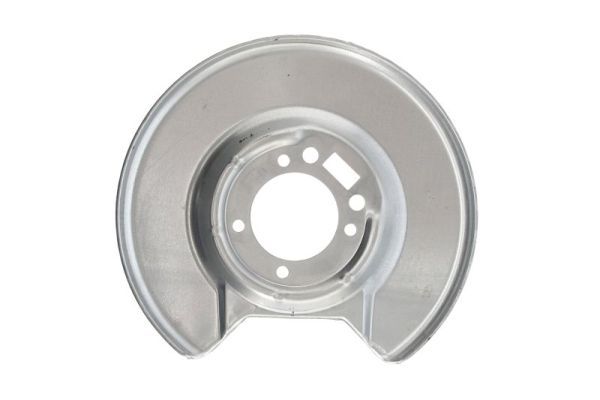 BLIC 6508-03-9030878K Splash Guard, brake disc