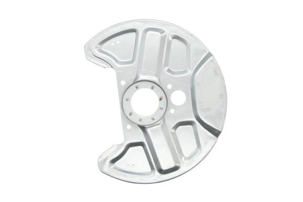 BLIC 6508-03-9040371K Splash Guard, brake disc