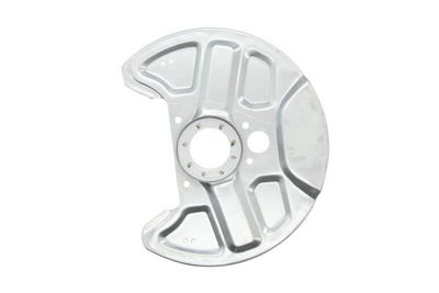 Splash Guard, brake disc BLIC 6508-03-9040371K