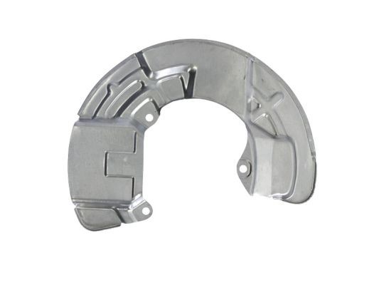 BLIC 6508-03-9047378K Splash Guard, brake disc