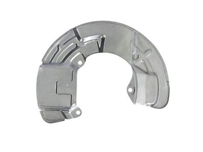 Splash Guard, brake disc BLIC 6508-03-9047378K