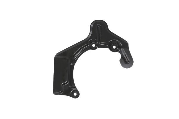 BLIC 6508-03-9504378K Splash Guard, brake disc