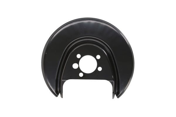 BLIC 6508-03-9506877K Splash Guard, brake disc