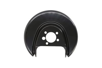 Splash Guard, brake disc BLIC 6508-03-9506877K