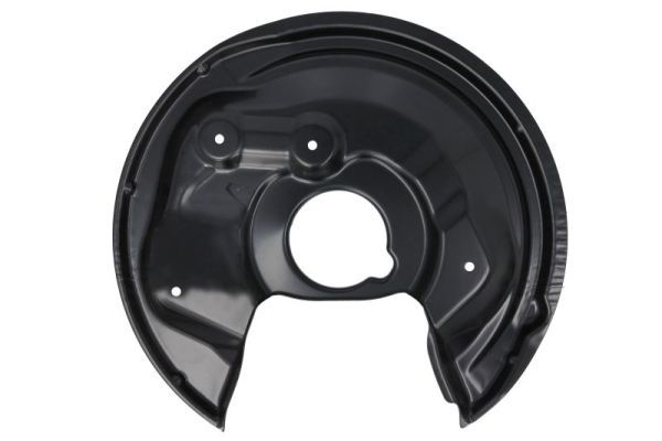 BLIC 6508-03-9515875K Splash Guard, brake disc