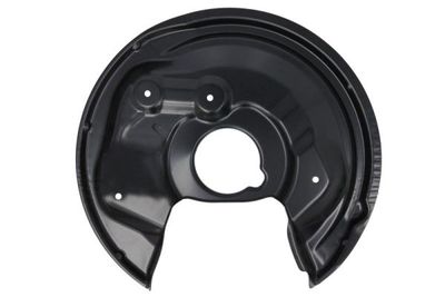 Splash Guard, brake disc BLIC 6508-03-9515875K