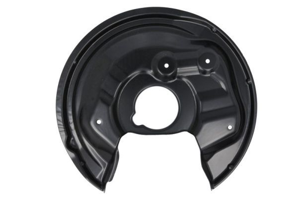 BLIC 6508-03-9515876K Splash Guard, brake disc