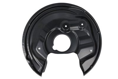 Splash Guard, brake disc BLIC 6508-03-9515876K