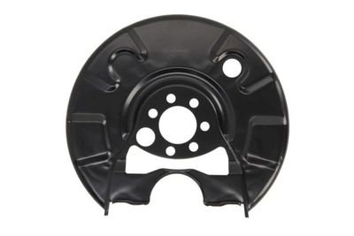 Splash Guard, brake disc BLIC 6508-03-9521876K