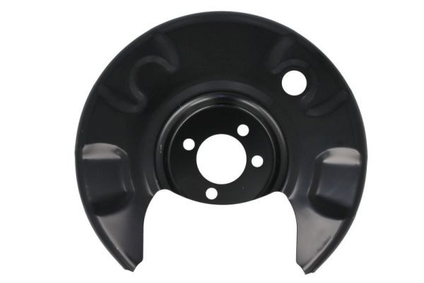 BLIC 6508-03-9521878K Splash Guard, brake disc