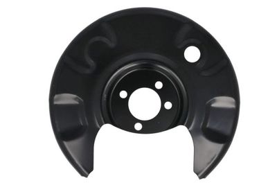 Splash Guard, brake disc BLIC 6508-03-9521878K
