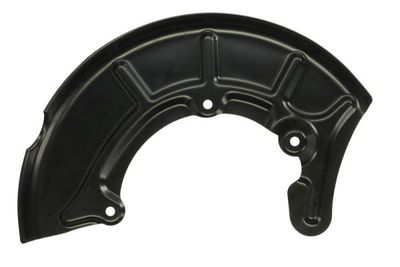 Splash Guard, brake disc BLIC 6508-03-9522373K
