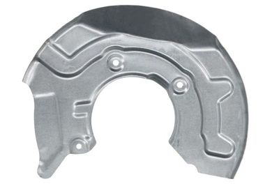 Splash Guard, brake disc BLIC 6508-03-9525377K
