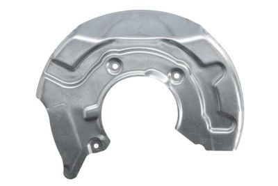 Splash Guard, brake disc BLIC 6508-03-9525378K