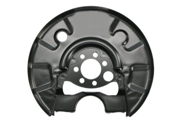 BLIC 6508-03-9538877K Splash Guard, brake disc