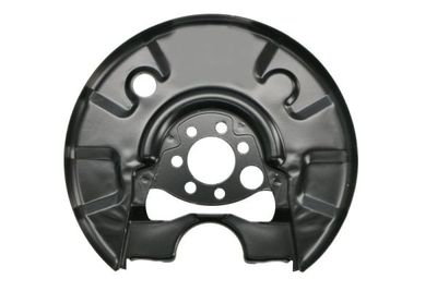 Splash Guard, brake disc BLIC 6508-03-9538877K