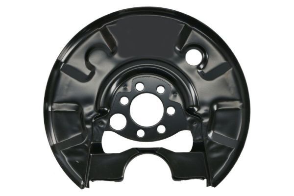 BLIC 6508-03-9538878K Splash Guard, brake disc