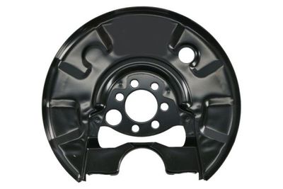 Splash Guard, brake disc BLIC 6508-03-9538878K