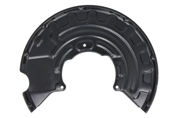 BLIC 6508-03-9545375K Splash Guard, brake disc