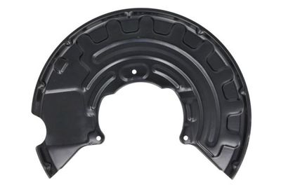 Splash Guard, brake disc BLIC 6508-03-9545375K