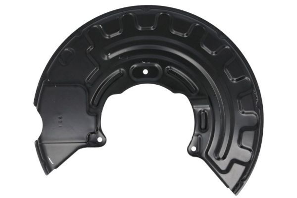 BLIC 6508-03-9545376K Splash Guard, brake disc