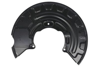Splash Guard, brake disc BLIC 6508-03-9545376K
