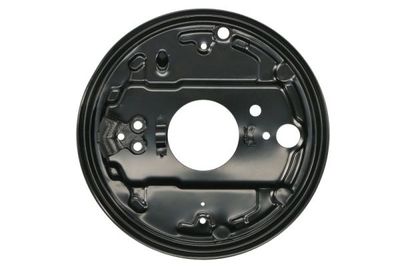 Splash Guard, brake disc BLIC 6508-03-9557877K