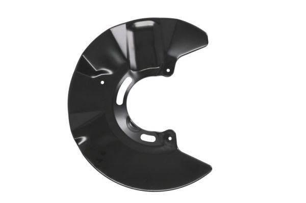 BLIC 6508-03-9568378K Splash Guard, brake disc