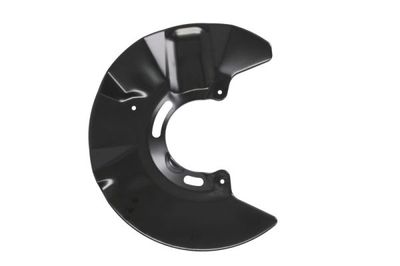 Splash Guard, brake disc BLIC 6508-03-9568378K
