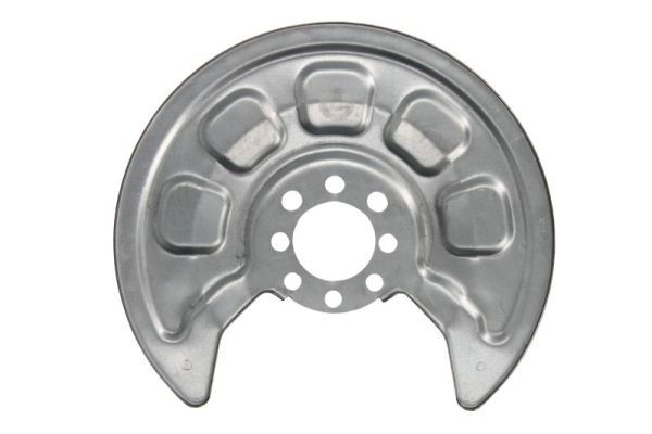 BLIC 6508-03-9571879K Splash Guard, brake disc