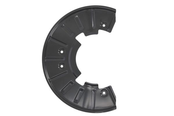 BLIC 6508-03-9585370K Splash Guard, brake disc