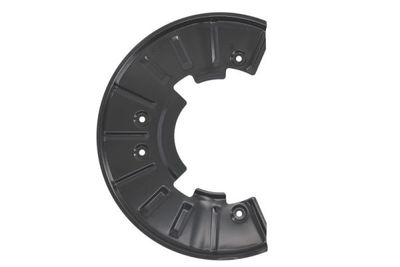 Splash Guard, brake disc BLIC 6508-03-9585370K