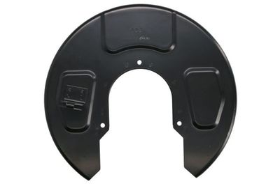 Splash Guard, brake disc BLIC 6508-03-9590877P