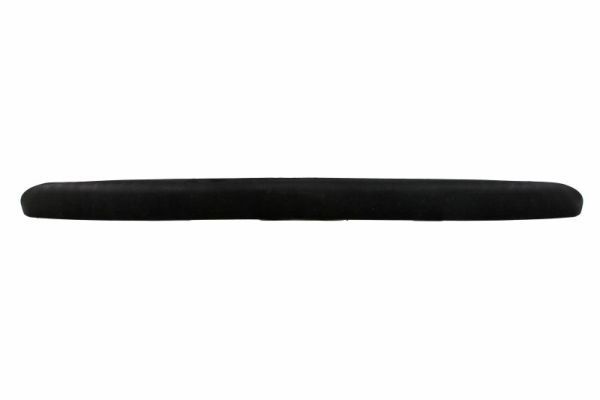 BLIC 6508-04-0552700P Boot-/Cargo Area Lid