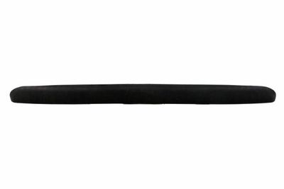 Boot-/Cargo Area Lid BLIC 6508-04-0552700P