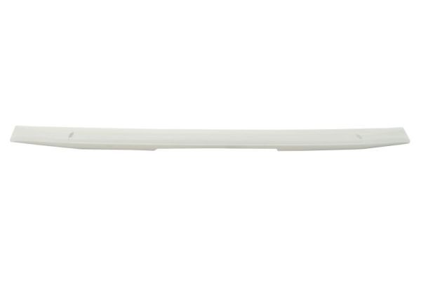 BLIC 6508-04-2585790P Spoiler