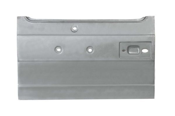 BLIC 6508-04-3501721P Interior Door Panel