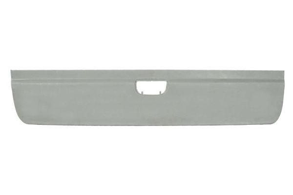 BLIC 6508-04-3542720P Interior Door Panel