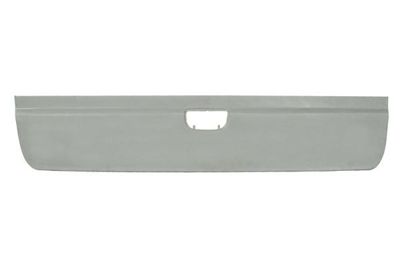 Interior Door Panel BLIC 6508-04-3542720P