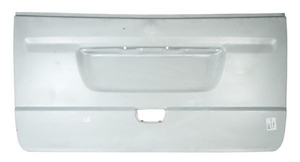 BLIC 6508-04-3542721P Interior Door Panel