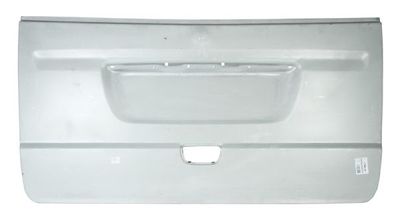 Interior Door Panel BLIC 6508-04-3542721P