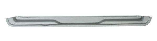 BLIC 6508-04-3542730P Interior Door Panel