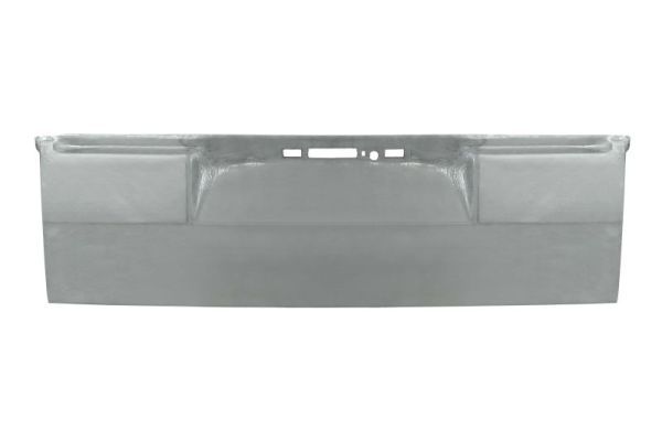 BLIC 6508-04-9558720P Interior Door Panel